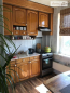 Продам четырехкомнатную квартиру - Амосова ул., г. Харьков (9920-266) | Dom2000.com #69598681