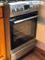 Продам четырехкомнатную квартиру - Амосова ул., г. Харьков (9920-266) | Dom2000.com #69598685