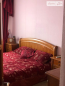 Продам четырехкомнатную квартиру - Амосова ул., г. Харьков (9920-266) | Dom2000.com #69598687