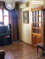 Продам четырехкомнатную квартиру - Амосова ул., г. Харьков (9920-266) | Dom2000.com #69598695