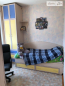 Продам четырехкомнатную квартиру - Амосова ул., г. Харьков (9920-266) | Dom2000.com #69598697
