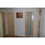 For sale:  3-room apartment - Московский просп., Harkiv city (9978-266) | Dom2000.com #70163544