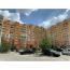 For sale:  3-room apartment - Московский просп., Harkiv city (9978-266) | Dom2000.com #70163546