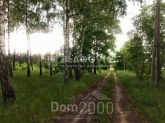 Продам земельный участок - ул. Приозерна, с. Вишенки (9991-266) | Dom2000.com
