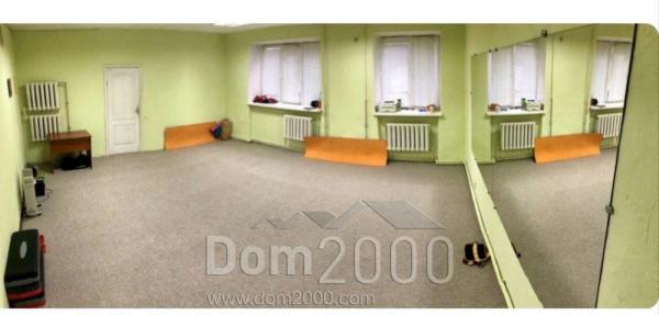 Продам офис - Инициативная ул., г. Харьков (10000-267) | Dom2000.com