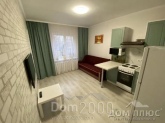 For sale:  1-room apartment - Урловская str., Darnitskiy (10166-267) | Dom2000.com