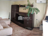 For sale:  2-room apartment - проспект 40-летия Победы, 85 str., Rostov-na-Donu city (10543-267) | Dom2000.com