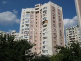 Продам трехкомнатную квартиру - ул. Вишняківська, 13а, Осокорки (10560-267) | Dom2000.com