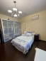 For sale:  1-room apartment - микрорайон Верхний Посад, Садовая улица, 3 str., Zvenigorod city (10572-267) | Dom2000.com #76744816