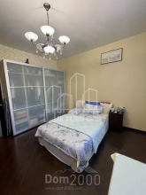 For sale:  1-room apartment - микрорайон Верхний Посад, Садовая улица, 3 str., Zvenigorod city (10572-267) | Dom2000.com