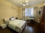 For sale:  1-room apartment - микрорайон Верхний Посад, Садовая улица, 3 str., Zvenigorod city (10572-267) | Dom2000.com #76744817