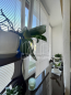 For sale:  1-room apartment - микрорайон Верхний Посад, Садовая улица, 3 str., Zvenigorod city (10572-267) | Dom2000.com #76744818