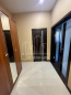 For sale:  1-room apartment - микрорайон Верхний Посад, Садовая улица, 3 str., Zvenigorod city (10572-267) | Dom2000.com #76744819