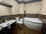 For sale:  1-room apartment - микрорайон Верхний Посад, Садовая улица, 3 str., Zvenigorod city (10572-267) | Dom2000.com #76744820