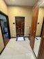 For sale:  1-room apartment - микрорайон Верхний Посад, Садовая улица, 3 str., Zvenigorod city (10572-267) | Dom2000.com #76744821