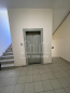 For sale:  1-room apartment - микрорайон Верхний Посад, Садовая улица, 3 str., Zvenigorod city (10572-267) | Dom2000.com #76744822