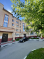 For sale:  1-room apartment - микрорайон Верхний Посад, Садовая улица, 3 str., Zvenigorod city (10572-267) | Dom2000.com #76744824