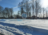 For sale:  land - Korolev city (10620-267) | Dom2000.com