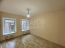 For sale:  1-room apartment - 8-я Красноармейская улица, 21, Russia (10626-267) | Dom2000.com #77345043
