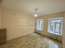 For sale:  1-room apartment - 8-я Красноармейская улица, 21, Russia (10626-267) | Dom2000.com #77345044