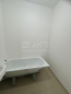 For sale:  1-room apartment - 8-я Красноармейская улица, 21, Russia (10626-267) | Dom2000.com #77345049