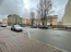For sale:  1-room apartment - 8-я Красноармейская улица, 21, Russia (10626-267) | Dom2000.com #77345060