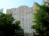 Sprzedający 2-pokój apartament - Гмирі Бориса, 6, Osokorki (10633-267) | Dom2000.com