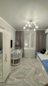 For sale:  home - улица Воронцова, Eysk city (10636-267) | Dom2000.com