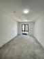 For sale:  1-room apartment - Волгоградский проспект, 32/5к1 str., Moscow city (10637-267) | Dom2000.com #77839677