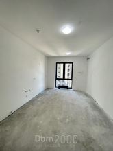 For sale:  1-room apartment - Волгоградский проспект, 32/5к1 str., Moscow city (10637-267) | Dom2000.com