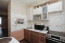 For sale:  3-room apartment - 15 str., р-н. Shelehovskiy (10643-267) | Dom2000.com #77905521