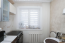 For sale:  3-room apartment - 15 str., р-н. Shelehovskiy (10643-267) | Dom2000.com #77905522