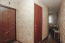 For sale:  3-room apartment - 15 str., р-н. Shelehovskiy (10643-267) | Dom2000.com #77905523