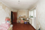For sale:  3-room apartment - 15 str., р-н. Shelehovskiy (10643-267) | Dom2000.com #77905525