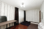 For sale:  3-room apartment - 15 str., р-н. Shelehovskiy (10643-267) | Dom2000.com #77905526