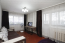 For sale:  3-room apartment - 15 str., р-н. Shelehovskiy (10643-267) | Dom2000.com #77905528