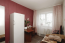 For sale:  3-room apartment - 15 str., р-н. Shelehovskiy (10643-267) | Dom2000.com #77905529