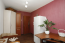 For sale:  3-room apartment - 15 str., р-н. Shelehovskiy (10643-267) | Dom2000.com #77905530