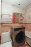 For sale:  3-room apartment - 15 str., р-н. Shelehovskiy (10643-267) | Dom2000.com #77905531