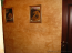 Продам двухкомнатную квартиру - Школьная ул.(петр. борщаговка), с. Петропавловская Борщаговка (3688-267) | Dom2000.com #21013428