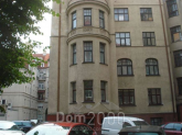 Продам  квартиру - ул. Eksporta iela 4, Рига (3945-267) | Dom2000.com