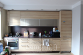 For sale:  3-room apartment - Tomsona iela 27 str., Riga (3948-267) | Dom2000.com