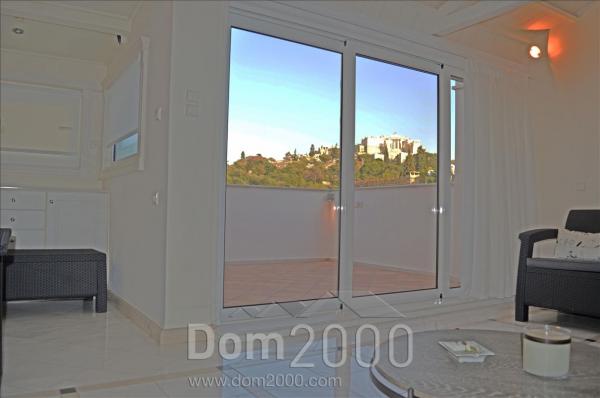 Продам дом - Афины (4109-267) | Dom2000.com
