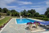 For sale hotel/resort - Kassandra (4116-267) | Dom2000.com