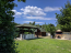 For sale hotel/resort - Kassandra (4116-267) | Dom2000.com #44058424