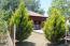 For sale:  home - Kassandra (4117-267) | Dom2000.com #24520908
