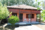 For sale:  home - Kassandra (4117-267) | Dom2000.com #24520910