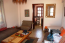 For sale:  home - Kassandra (4117-267) | Dom2000.com #24520911