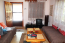 For sale:  home - Kassandra (4117-267) | Dom2000.com #24520912