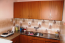 For sale:  home - Kassandra (4117-267) | Dom2000.com #24520913